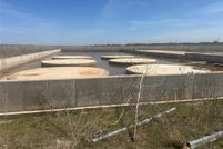 Property for sale in Kingfisher County, Oklahoma