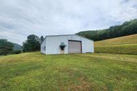 Property for sale in Potter County, Pennsylvania