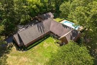 Ranch Property for sale in Shelby County, Tennessee