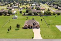 Residential Property for sale in Canadian County, Oklahoma