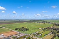 Property for sale in Fresno County, California