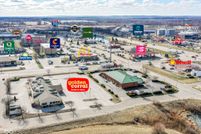 Commercial Property for sale in Hendricks County, Indiana