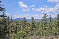 Property for sale in Archuleta County, Colorado