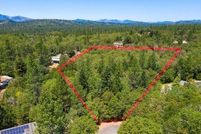 Property for sale in Josephine County, Oregon