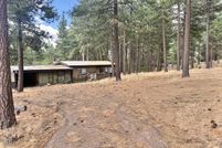 Property for sale in Klamath County, Oregon