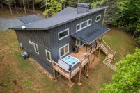 Property for sale in Fannin County, Georgia