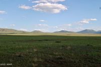 Property for sale in Apache County, Arizona