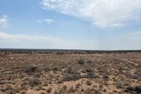 Property for sale in Navajo County, Arizona