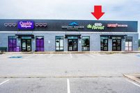 Property for sale in Washington County, Arkansas