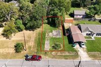 Property for sale in Orange County, Texas