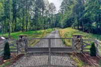 Undeveloped Land for sale in Union County, Georgia