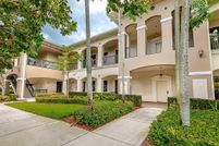 Property for sale in Broward County, Florida