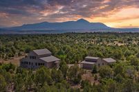 Property for sale in Montezuma County, Colorado