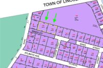 Property for sale in Providence County, Rhode Island