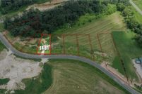 Property for sale in Fillmore County, Minnesota