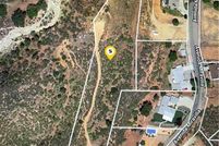Property for sale in Riverside County, California