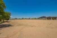 Property for sale in Maricopa County, Arizona