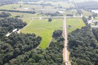 Property for sale in Ralls County, Missouri