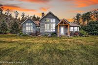 Property for sale in Susquehanna County, Pennsylvania