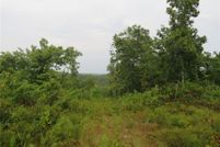 Property for sale in Reynolds County, Missouri