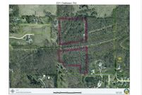 Property for sale in Madison County, Illinois