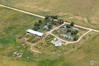 Property for sale in Morgan County, Colorado