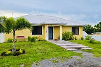 Property for sale in Hendry County, Florida