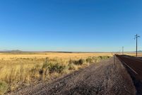 Undeveloped Land for sale in Millard County, Utah