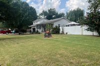 Property for sale in Tulsa County, Oklahoma