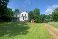 Property for sale in Crawford County, Pennsylvania