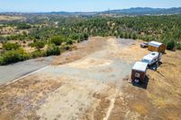Property for sale in Shasta County, California