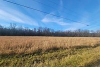 Undeveloped Land for sale in Erie County, Pennsylvania