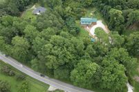 Property for sale in Douglas County, Georgia