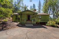 Property for sale in Josephine County, Oregon