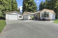 Property for sale in Del Norte County, California