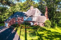 Property for sale in Erie County, Pennsylvania