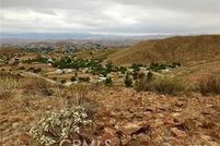 Property for sale in Riverside County, California