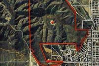 Property for sale in Riverside County, California