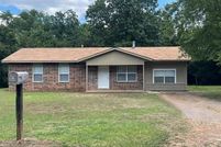 Property for sale in Cherokee County, Oklahoma