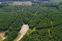 Farm Property for sale in Tallapoosa County, Alabama