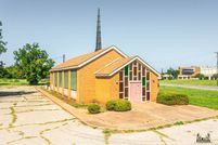 Property for sale in Wilbarger County, Texas