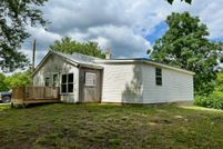 Residential Property for sale in Casey County, Kentucky