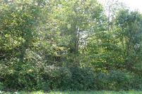 Property for sale in Erie County, Pennsylvania