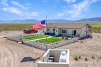 Property for sale in White Pine County, Nevada
