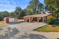 Property for sale in Marion County, Arkansas