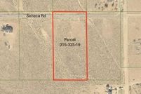 Property for sale in Lyon County, Nevada