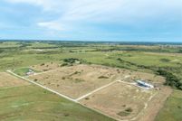 Property for sale in Montague County, Texas
