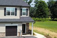 Property for sale in Lehigh County, Pennsylvania