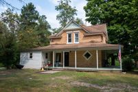Residential Property for sale in Oceana County, Michigan
