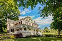 Property for sale in Hunterdon County, New Jersey